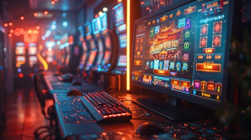ktvgame88
