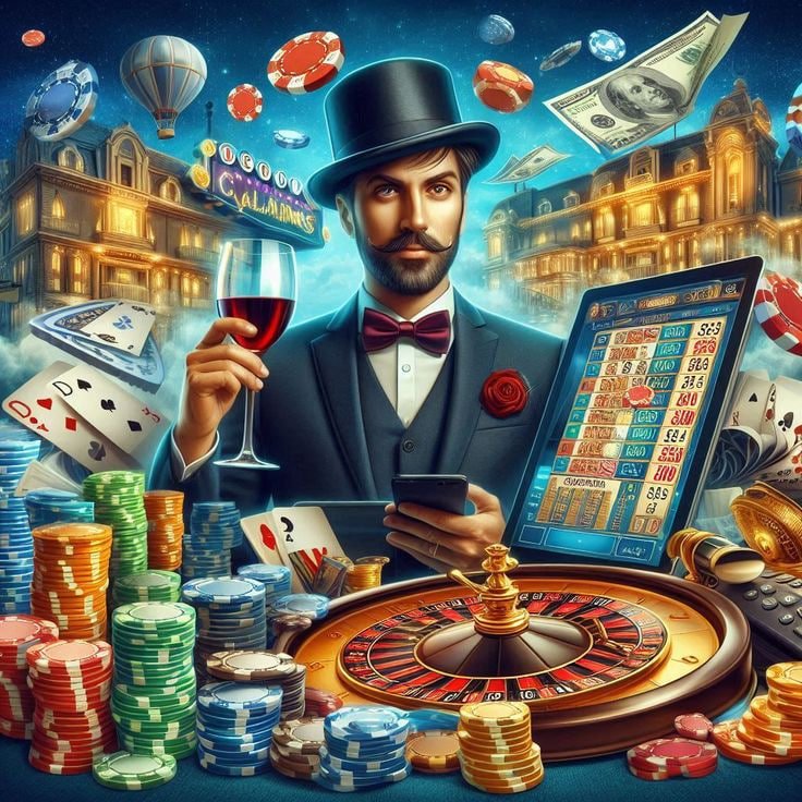 ktvgame88
