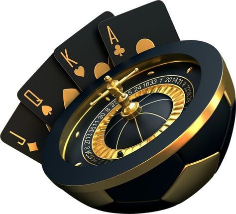 ktvgame88