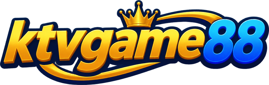 ktvgame88